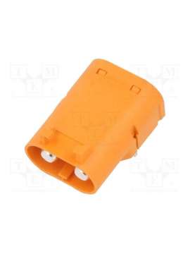 lcb60pw-m-amass