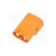 lcb60pw-m-amass
