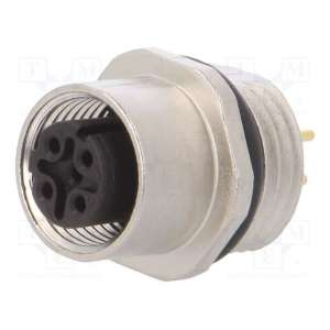 J80020A0222 TELEGØRTNER