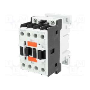 BF2501A230 LOVATO ELECTRIC