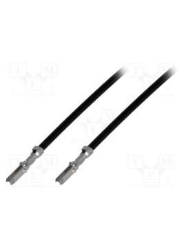 68801-5305-molex