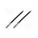 68801-5305-molex