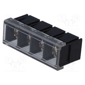 DG58C-B-04P-13-00A(H) DEGSON ELECTRONICS