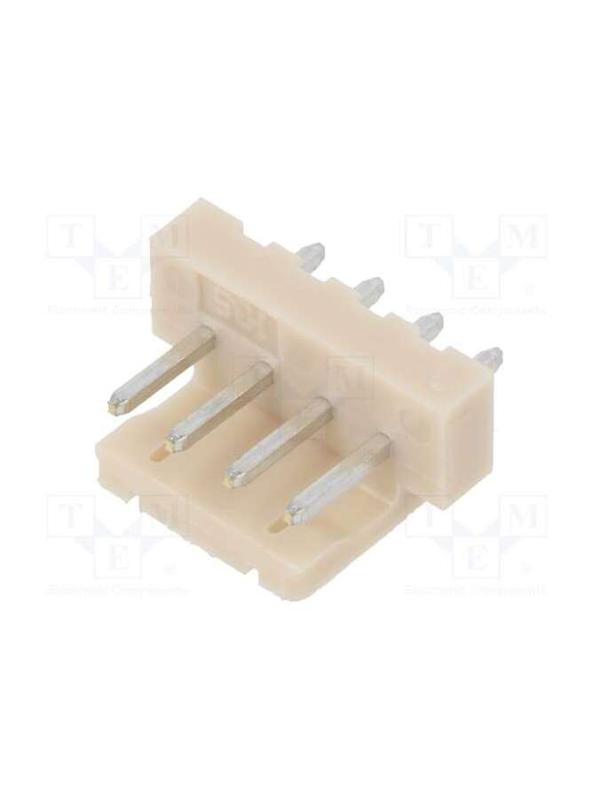 df1-4p-2.5dsa(05)-hirose