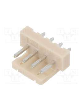 df1-4p-2.5dsa(05)-hirose