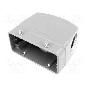 93601-2743 MOLEX