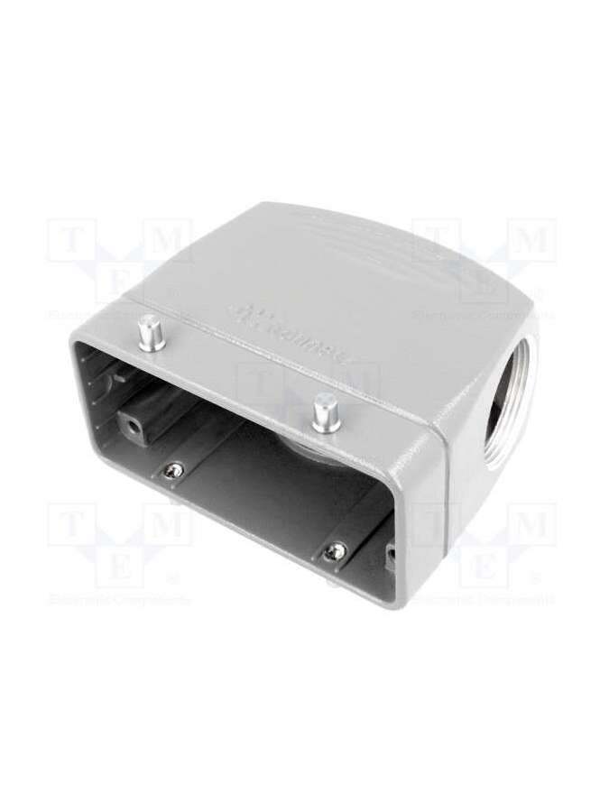 93601-2743-molex