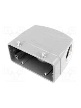 93601-2743-molex