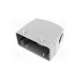 93601-2743-molex
