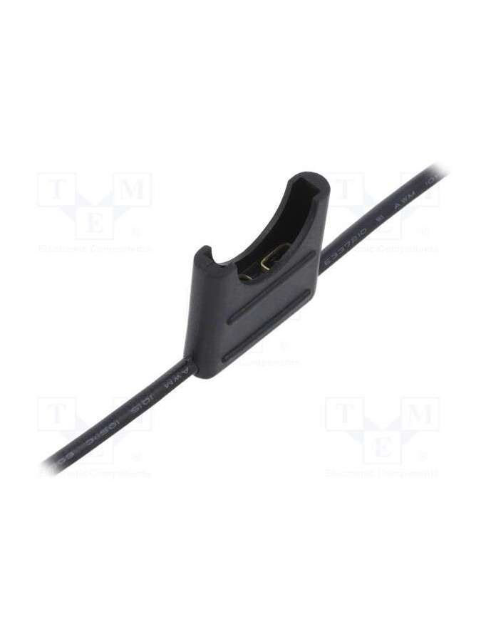 lpr-01b-16b-optifuse