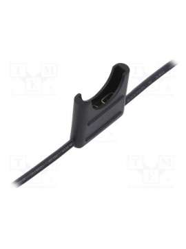 lpr-01b-16b-optifuse