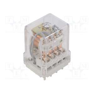 R15-2014-23-3048 RELPOL