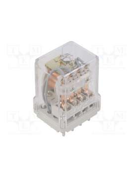 r15-2014-23-3048-relpol