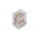 r15-2014-23-3048-relpol
