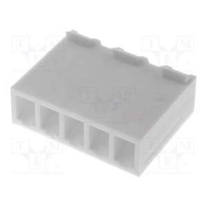 9508051 MOLEX