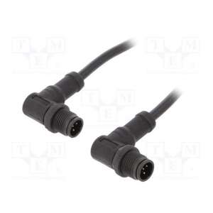 MSBP05MR-SBPMR-SD001 AMPHENOL LTW