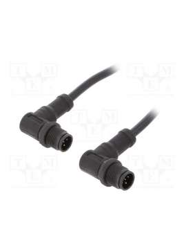 msbp05mr-sbpmr-sd001-amphenol ltw