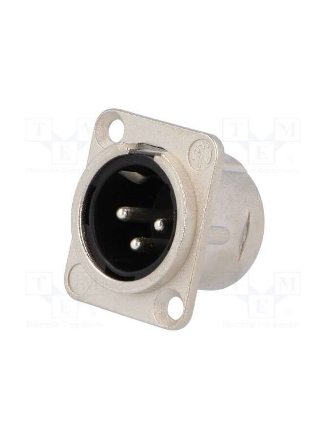 nc3md-l-1-neutrik