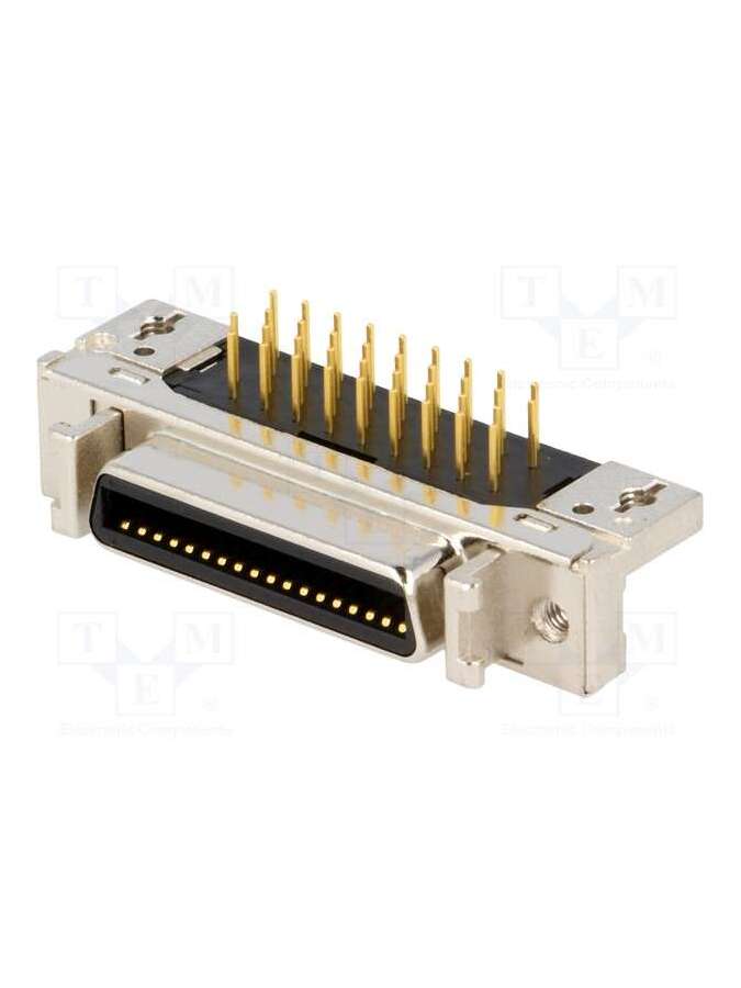 10236-5212pl-3m