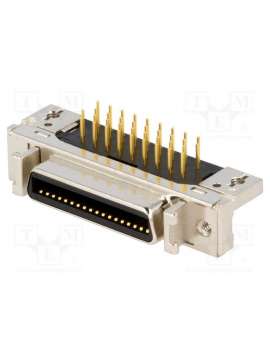 10236-5212pl-3m