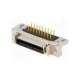 10236-5212pl-3m