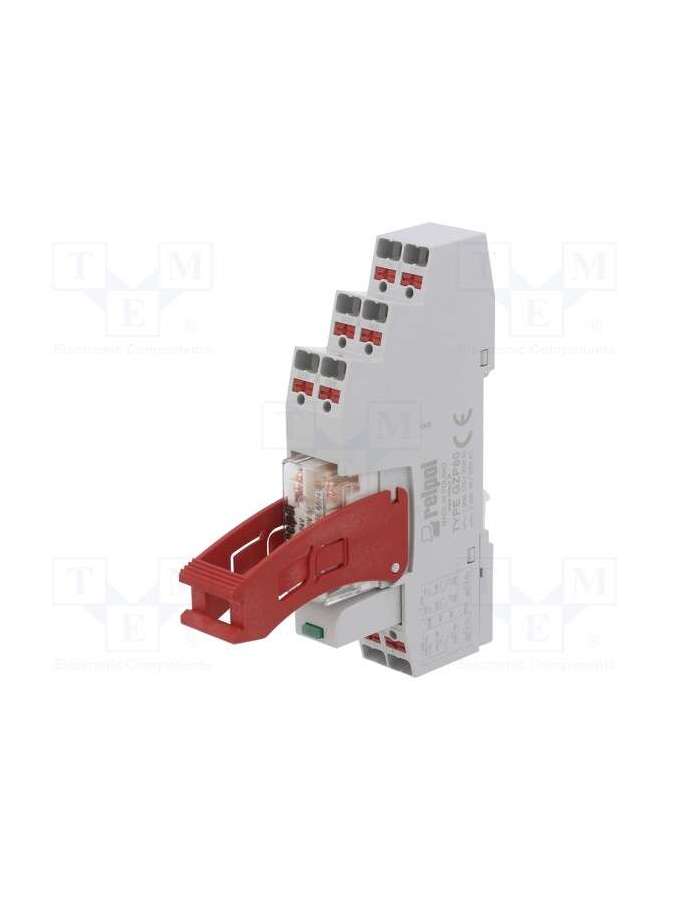 pi84-024ac-m91g-ps-2012-01-relpol