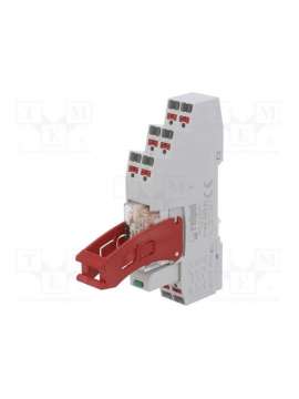 pi84-024ac-m91g-ps-2012-01-relpol