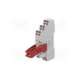 pi84-024ac-m91g-ps-2012-01-relpol