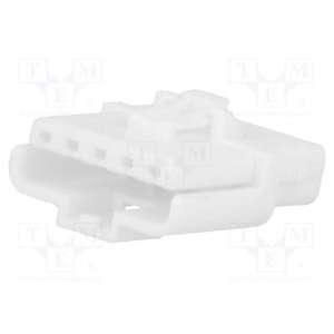 150170-0005 MOLEX