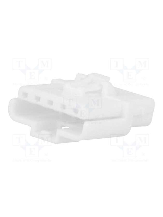 150170-0005-molex