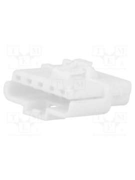 150170-0005-molex