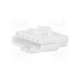 150170-0005-molex