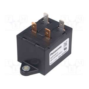 AEP52012 PANASONIC