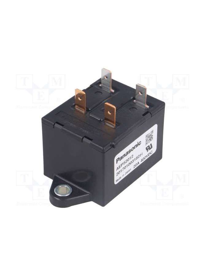 aep52012-panasonic