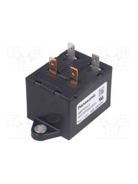 aep52012-panasonic