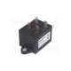 aep52012-panasonic
