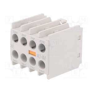 AU-4M 2A2B LS ELECTRIC