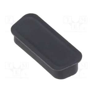 70524BLF Amphenol Communications Solutions