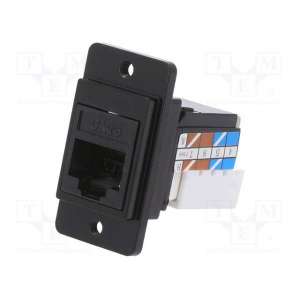 CP30727MB3 CLIFF