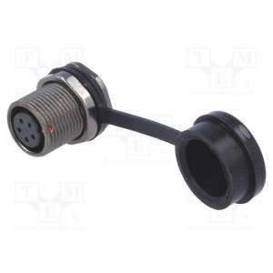 ST1213/S5 WEIPU