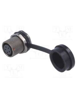 st1213/s5-weipu