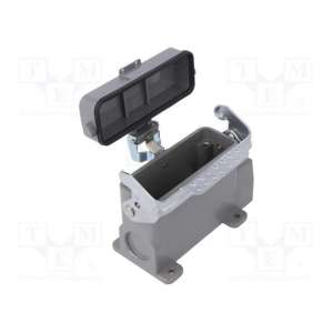 D16A-SF-1L-CV-PG21 DEGSON ELECTRONICS