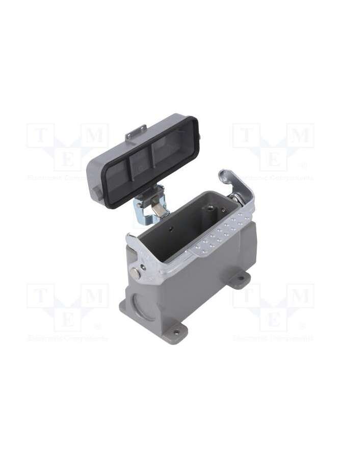 d16a-sf-1l-cv-pg21-degson electronics
