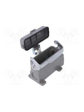 d16a-sf-1l-cv-pg21-degson electronics