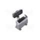 d16a-sf-1l-cv-pg21-degson electronics