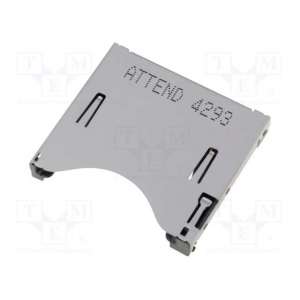 104D-TCC0-R06 ATTEND