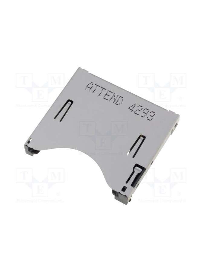 104d-tcc0-r06-attend