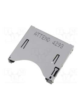 104d-tcc0-r06-attend