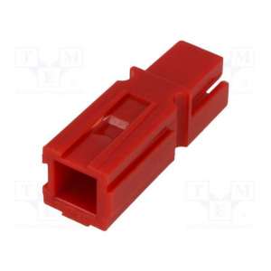 1130-0100-04 ENCITECH