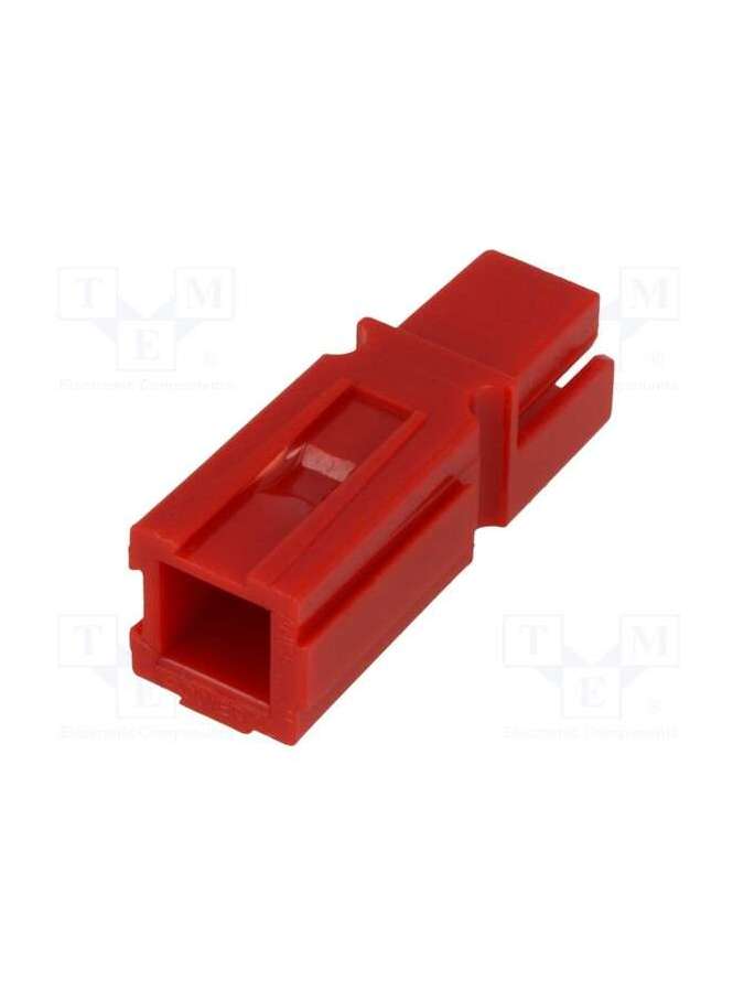 1130-0100-04-encitech